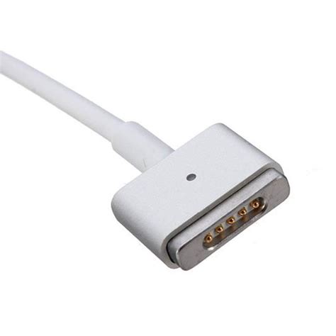 power adapter for macbook air|what cable do i use to charge my macbook air.